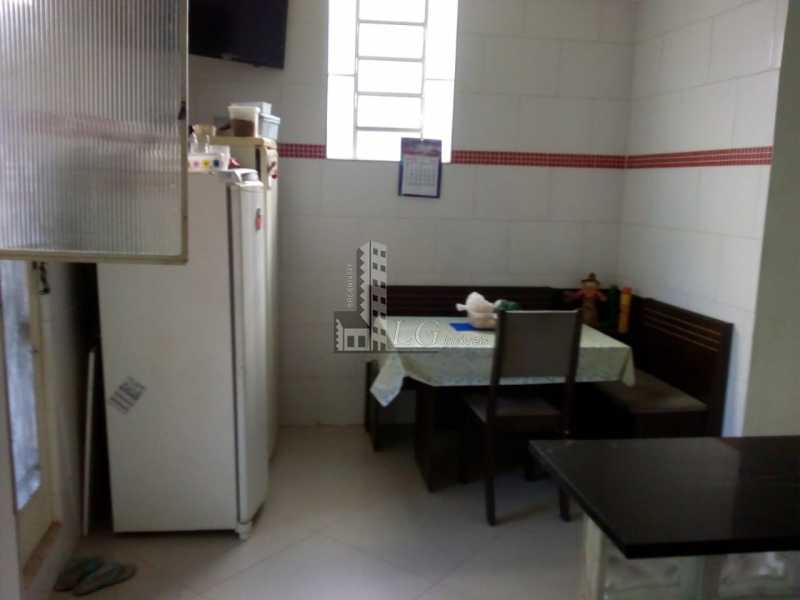 Conheça WhatsApp Image 2019-06-19 at 1 do imóvel - Casa à venda Rua General Carvalho, Vista Alegre, Rio de Janeiro - R$ 495.000 - LGCA30001 - 7 WhatsApp Image 2019-06-19 at 1 - 7