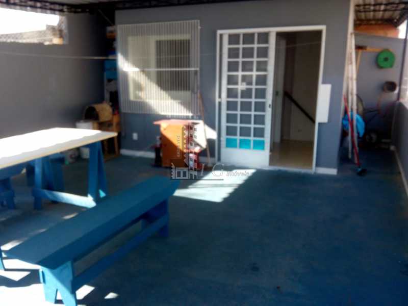 Conheça WhatsApp Image 2019-06-19 at 1 do imóvel - Casa à venda Rua General Carvalho, Vista Alegre, Rio de Janeiro - R$ 495.000 - LGCA30001 - 8 WhatsApp Image 2019-06-19 at 1 - 8