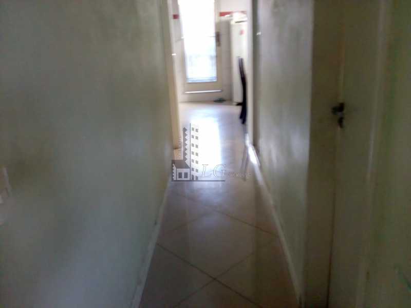 Conheça WhatsApp Image 2019-06-19 at 1 do imóvel - Casa à venda Rua General Carvalho, Vista Alegre, Rio de Janeiro - R$ 495.000 - LGCA30001 - 9 WhatsApp Image 2019-06-19 at 1 - 9