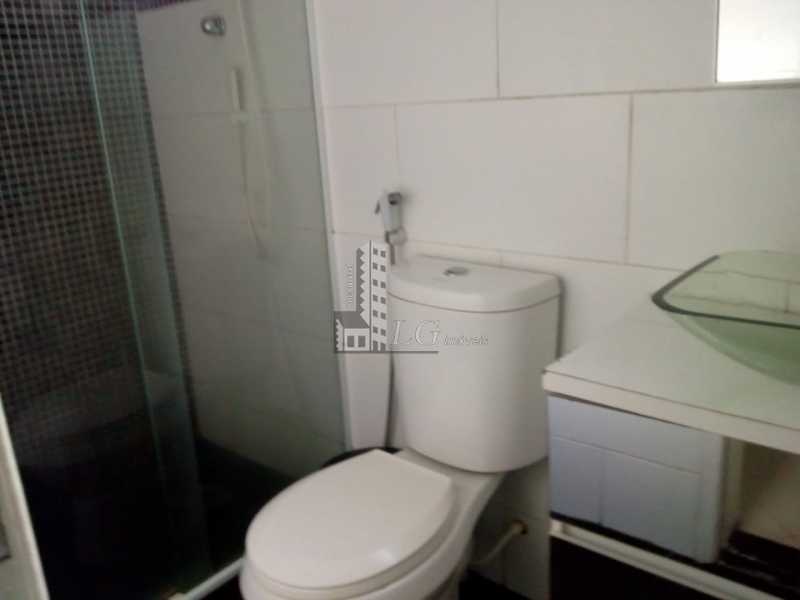 Conheça WhatsApp Image 2019-06-19 at 1 do imóvel - Casa à venda Rua General Carvalho, Vista Alegre, Rio de Janeiro - R$ 495.000 - LGCA30001 - 10 WhatsApp Image 2019-06-19 at 1 - 10