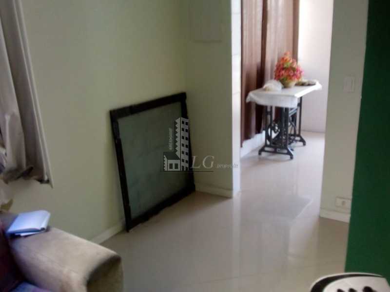 Conheça WhatsApp Image 2019-06-19 at 1 do imóvel - Casa à venda Rua General Carvalho, Vista Alegre, Rio de Janeiro - R$ 495.000 - LGCA30001 - 11 WhatsApp Image 2019-06-19 at 1 - 11