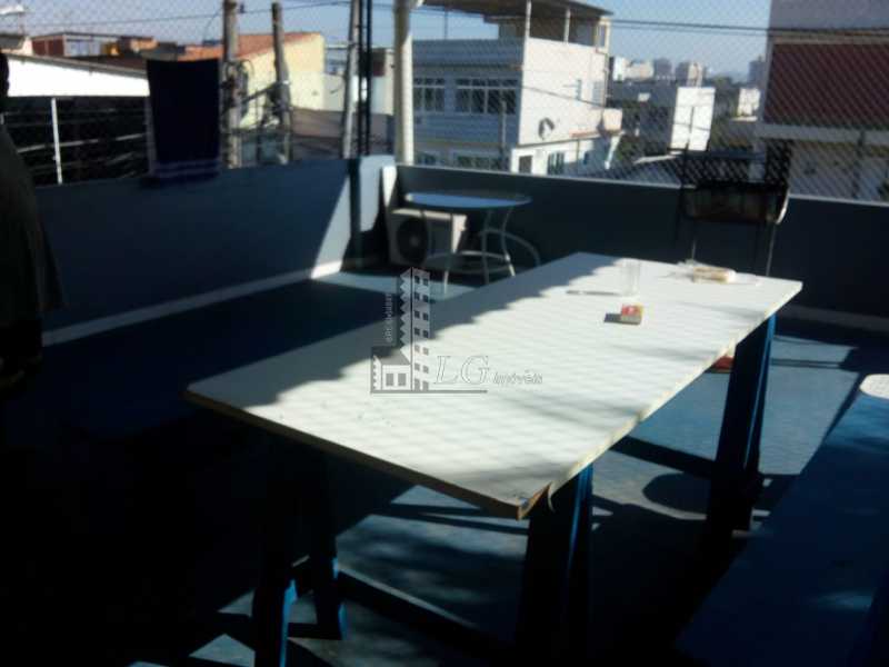 Conheça WhatsApp Image 2019-06-19 at 1 do imóvel - Casa à venda Rua General Carvalho, Vista Alegre, Rio de Janeiro - R$ 495.000 - LGCA30001 - 12 WhatsApp Image 2019-06-19 at 1 - 12