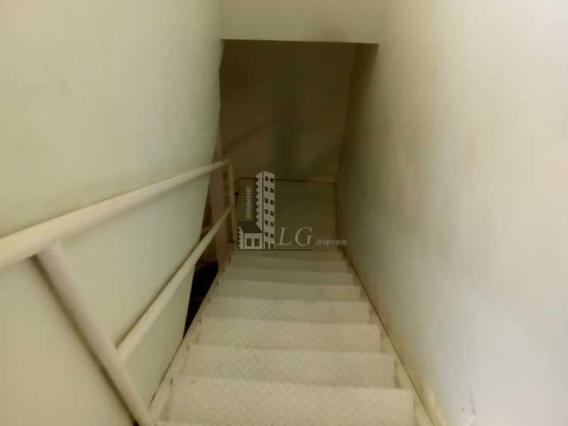 Conheça WhatsApp Image 2019-06-19 at 1 do imóvel - Casa à venda Rua General Carvalho, Vista Alegre, Rio de Janeiro - R$ 495.000 - LGCA30001 - 13 WhatsApp Image 2019-06-19 at 1 - 13