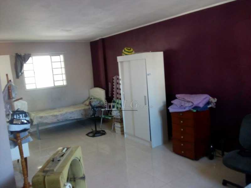 Conheça WhatsApp Image 2019-06-19 at 1 do imóvel - Casa à venda Rua General Carvalho, Vista Alegre, Rio de Janeiro - R$ 495.000 - LGCA30001 - 15 WhatsApp Image 2019-06-19 at 1 - 15