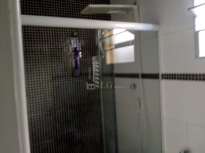 Conheça WhatsApp Image 2019-06-19 at 1 do imóvel - Casa à venda Rua General Carvalho, Vista Alegre, Rio de Janeiro - R$ 495.000 - LGCA30001 - 16 WhatsApp Image 2019-06-19 at 1 - 16