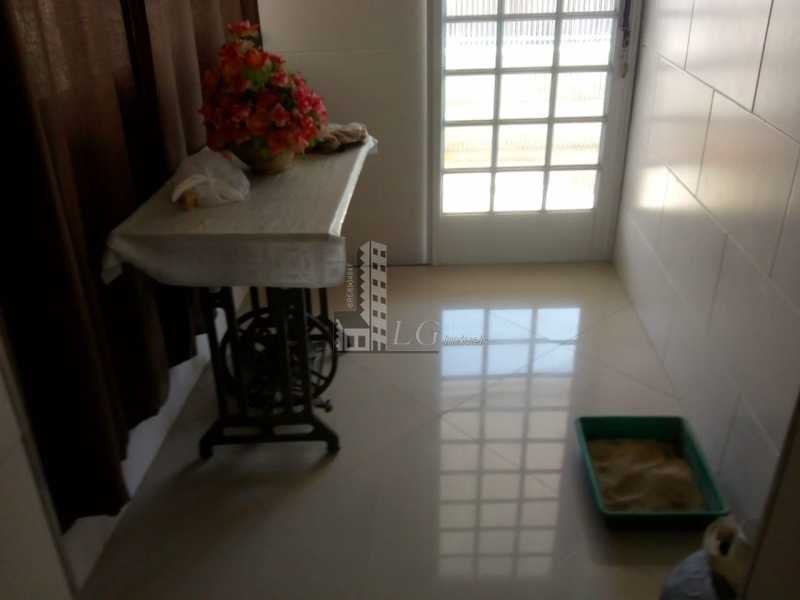 Conheça WhatsApp Image 2019-06-19 at 1 do imóvel - Casa à venda Rua General Carvalho, Vista Alegre, Rio de Janeiro - R$ 495.000 - LGCA30001 - 17 WhatsApp Image 2019-06-19 at 1 - 17