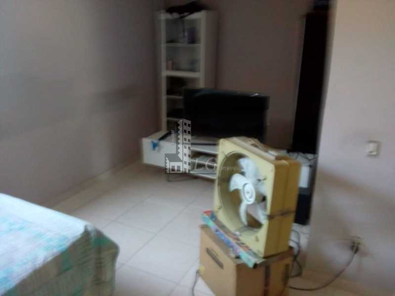 Conheça WhatsApp Image 2019-06-19 at 1 do imóvel - Casa à venda Rua General Carvalho, Vista Alegre, Rio de Janeiro - R$ 495.000 - LGCA30001 - 18 WhatsApp Image 2019-06-19 at 1 - 18