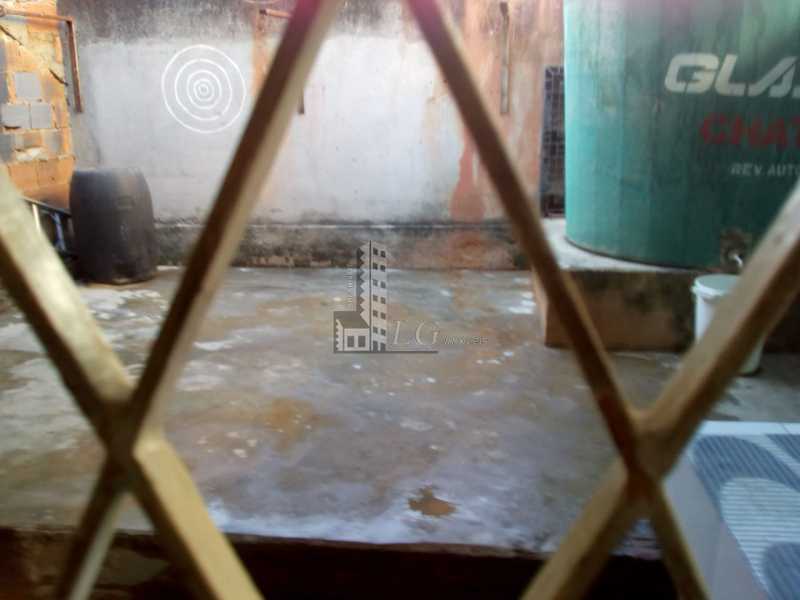 Conheça WhatsApp Image 2019-06-19 at 1 do imóvel - Casa à venda Rua General Carvalho, Vista Alegre, Rio de Janeiro - R$ 495.000 - LGCA30001 - 20 WhatsApp Image 2019-06-19 at 1 - 20