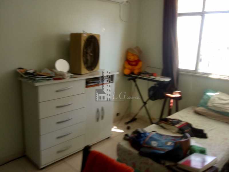 Conheça WhatsApp Image 2019-06-19 at 1 do imóvel - Casa à venda Rua General Carvalho, Vista Alegre, Rio de Janeiro - R$ 495.000 - LGCA30001 - 21 WhatsApp Image 2019-06-19 at 1 - 21
