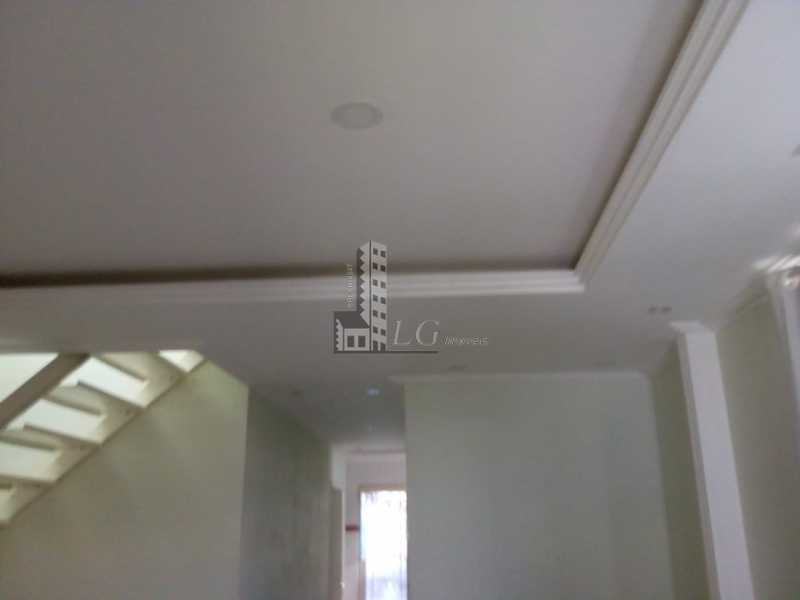 Conheça WhatsApp Image 2019-06-19 at 1 do imóvel - Casa à venda Rua General Carvalho, Vista Alegre, Rio de Janeiro - R$ 495.000 - LGCA30001 - 22 WhatsApp Image 2019-06-19 at 1 - 22