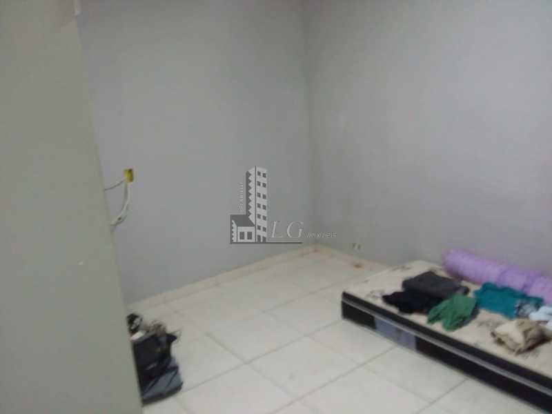 Conheça WhatsApp Image 2019-06-19 at 1 do imóvel - Casa à venda Rua General Carvalho, Vista Alegre, Rio de Janeiro - R$ 495.000 - LGCA30001 - 23 WhatsApp Image 2019-06-19 at 1 - 23