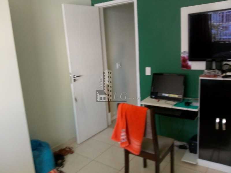 Conheça WhatsApp Image 2019-06-19 at 1 do imóvel - Casa à venda Rua General Carvalho, Vista Alegre, Rio de Janeiro - R$ 495.000 - LGCA30001 - 24 WhatsApp Image 2019-06-19 at 1 - 24