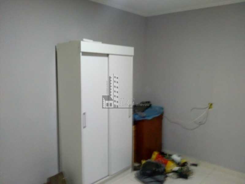 Conheça WhatsApp Image 2019-06-19 at 1 do imóvel - Casa à venda Rua General Carvalho, Vista Alegre, Rio de Janeiro - R$ 495.000 - LGCA30001 - 26 WhatsApp Image 2019-06-19 at 1 - 26