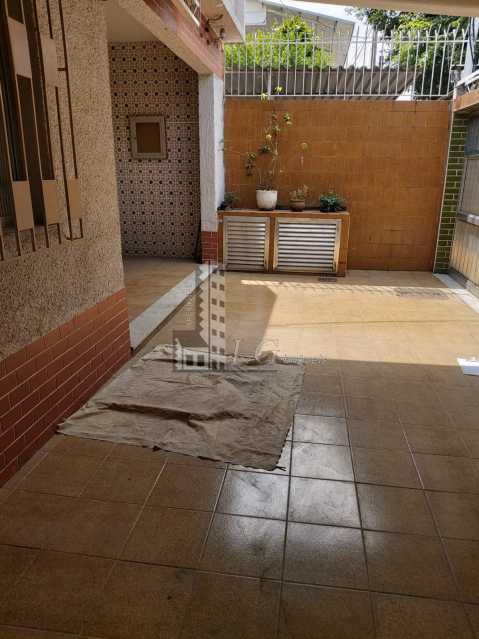 Conheça 03 do imóvel - Casa à venda Rua Paratinga, Vista Alegre, Rio de Janeiro - R$ 589.000 - LGCA30007 - 3 03 - 3