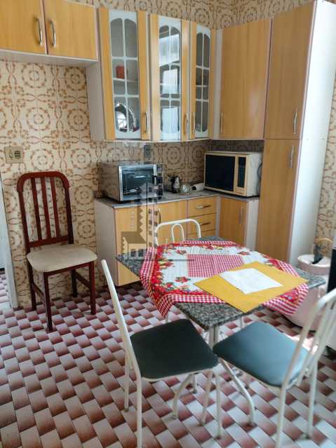 Conheça 12 do imóvel - Casa à venda Rua Paratinga, Vista Alegre, Rio de Janeiro - R$ 589.000 - LGCA30007 - 12 12 - 12