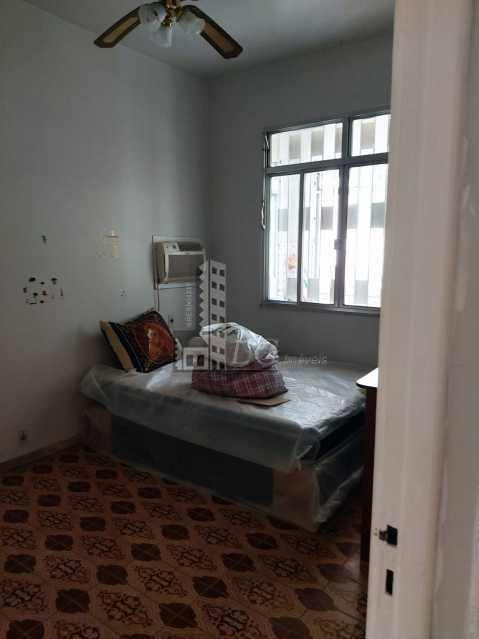 Conheça 07 do imóvel - Casa à venda Rua Paratinga, Vista Alegre, Rio de Janeiro - R$ 589.000 - LGCA30007 - 7 07 - 7