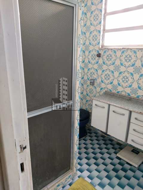 Conheça 15 do imóvel - Casa à venda Rua Paratinga, Vista Alegre, Rio de Janeiro - R$ 589.000 - LGCA30007 - 15 15 - 15