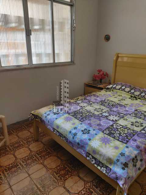 Conheça 08 do imóvel - Casa à venda Rua Paratinga, Vista Alegre, Rio de Janeiro - R$ 589.000 - LGCA30007 - 8 08 - 8