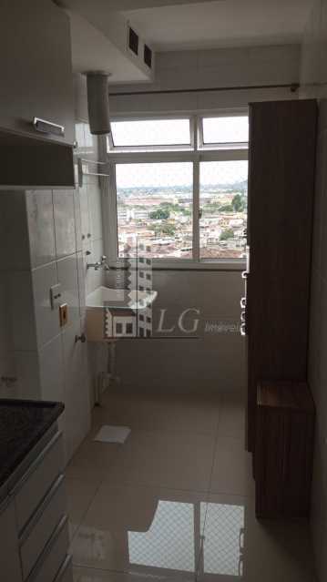 Conheça 8fd73493-b10c-4b94-8830-028967 do imóvel - Apartamento 2 quartos à venda Vista Alegre, Rio de Janeiro - R$ 249.800 - LGAP20450 - 15 8fd73493-b10c-4b94-8830-028967 - 15