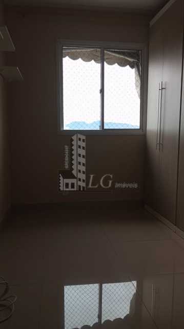 Conheça 70f9d5a3-86bd-49f8-b044-f3b8f6 do imóvel - Apartamento 2 quartos à venda Vista Alegre, Rio de Janeiro - R$ 249.800 - LGAP20450 - 14 70f9d5a3-86bd-49f8-b044-f3b8f6 - 14