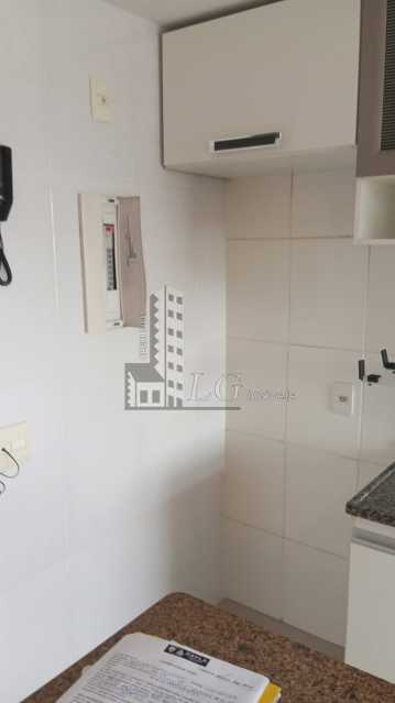 Conheça 95c408be-09ab-46e6-b2ae-99f539 do imóvel - Apartamento 2 quartos à venda Vista Alegre, Rio de Janeiro - R$ 249.800 - LGAP20450 - 16 95c408be-09ab-46e6-b2ae-99f539 - 16