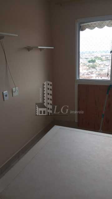 Conheça 95dde2f2-02f5-409c-85f1-7986e9 do imóvel - Apartamento 2 quartos à venda Vista Alegre, Rio de Janeiro - R$ 249.800 - LGAP20450 - 9 95dde2f2-02f5-409c-85f1-7986e9 - 9