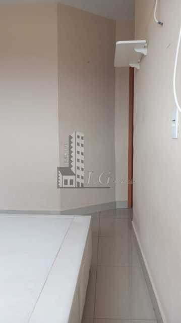 Conheça 763d5a22-4699-496b-90bd-490e7b do imóvel - Apartamento 2 quartos à venda Vista Alegre, Rio de Janeiro - R$ 249.800 - LGAP20450 - 13 763d5a22-4699-496b-90bd-490e7b - 13