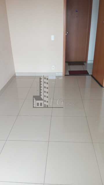 Conheça 0875394b-0acc-423e-a36c-caa3fb do imóvel - Apartamento 2 quartos à venda Vista Alegre, Rio de Janeiro - R$ 249.800 - LGAP20450 - 10 0875394b-0acc-423e-a36c-caa3fb - 10