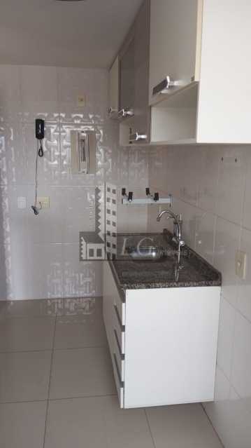 Conheça 4332985f-f12d-49f7-8d4b-5fe5c4 do imóvel - Apartamento 2 quartos à venda Vista Alegre, Rio de Janeiro - R$ 249.800 - LGAP20450 - 18 4332985f-f12d-49f7-8d4b-5fe5c4 - 18