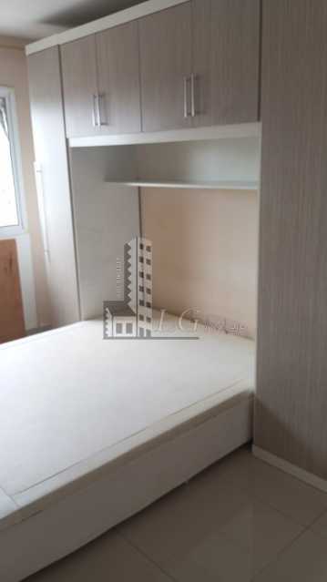Conheça c1451793-a2eb-478c-8096-027366 do imóvel - Apartamento 2 quartos à venda Vista Alegre, Rio de Janeiro - R$ 249.800 - LGAP20450 - 11 c1451793-a2eb-478c-8096-027366 - 11
