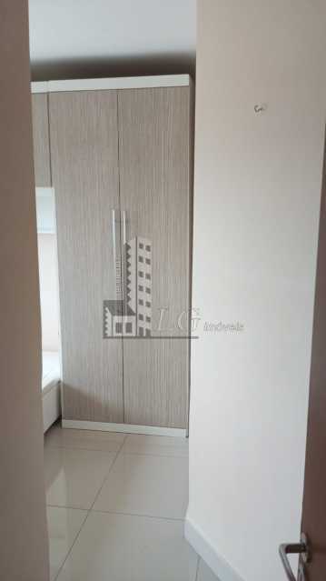 Conheça d1a31aeb-5aaf-416a-939a-be3234 do imóvel - Apartamento 2 quartos à venda Vista Alegre, Rio de Janeiro - R$ 249.800 - LGAP20450 - 19 d1a31aeb-5aaf-416a-939a-be3234 - 19