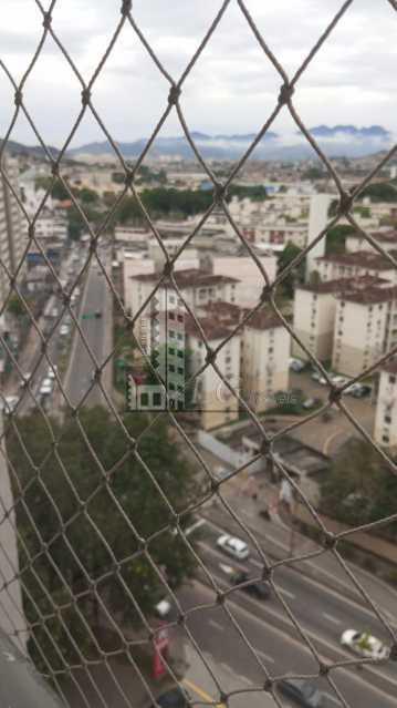 Conheça d5cf38c8-5655-4eff-8cd4-e9c589 do imóvel - Apartamento 2 quartos à venda Vista Alegre, Rio de Janeiro - R$ 249.800 - LGAP20450 - 5 d5cf38c8-5655-4eff-8cd4-e9c589 - 5