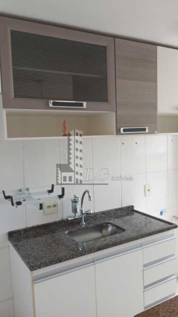 Conheça d29f370b-3412-4efa-bea6-166256 do imóvel - Apartamento 2 quartos à venda Vista Alegre, Rio de Janeiro - R$ 249.800 - LGAP20450 - 20 d29f370b-3412-4efa-bea6-166256 - 20
