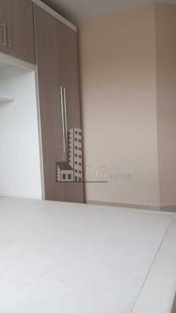 Conheça f6add9a7-280b-426d-b81f-2e9edf do imóvel - Apartamento 2 quartos à venda Vista Alegre, Rio de Janeiro - R$ 249.800 - LGAP20450 - 22 f6add9a7-280b-426d-b81f-2e9edf - 22