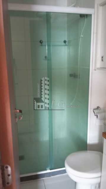 Conheça f24bb2dd-c98a-426e-9259-e30271 do imóvel - Apartamento 2 quartos à venda Vista Alegre, Rio de Janeiro - R$ 249.800 - LGAP20450 - 23 f24bb2dd-c98a-426e-9259-e30271 - 23