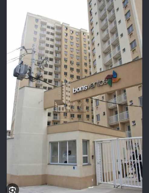 Conheça b13d04fe-de97-4119-bc7c-3cd404 do imóvel - Apartamento 2 quartos à venda Vista Alegre, Rio de Janeiro - R$ 249.800 - LGAP20450 - 1 b13d04fe-de97-4119-bc7c-3cd404 - 1