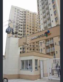 Imperdível - Apartamento 2 quartos à venda Vista Alegre, Rio de Janeiro - R$ 249.800 - LGAP20450