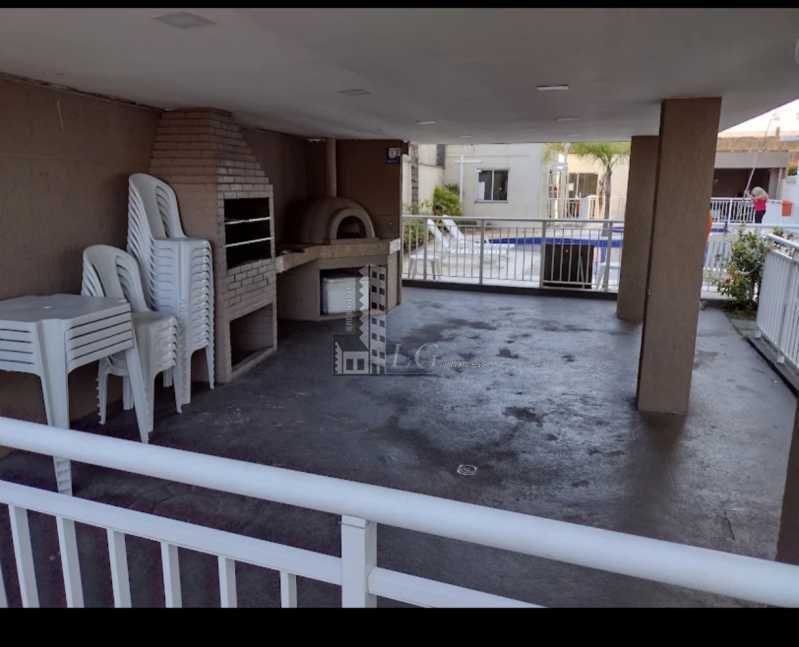 Conheça fedb677c-095a-4309-b9f7-1f6e3c do imóvel - Apartamento 2 quartos à venda Vista Alegre, Rio de Janeiro - R$ 249.800 - LGAP20450 - 3 fedb677c-095a-4309-b9f7-1f6e3c - 3