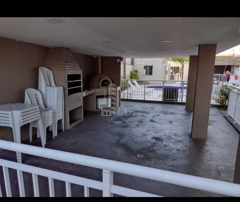 Conheça 5063f5fc-c06f-4962-b220-274c03 do imóvel - Apartamento 2 quartos à venda Vista Alegre, Rio de Janeiro - R$ 249.800 - LGAP20450 - 24 5063f5fc-c06f-4962-b220-274c03 - 24