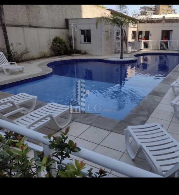 Conheça f0f7fd5e-5dc1-46a2-9636-6d8dd7 do imóvel - Apartamento 2 quartos à venda Vista Alegre, Rio de Janeiro - R$ 249.800 - LGAP20450 - 2 f0f7fd5e-5dc1-46a2-9636-6d8dd7 - 2