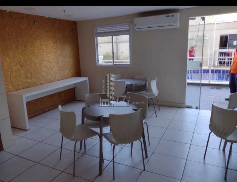 Conheça 0e4a9d79-7cfd-4ef0-958a-dc126c do imóvel - Apartamento 2 quartos à venda Vista Alegre, Rio de Janeiro - R$ 249.800 - LGAP20450 - 4 0e4a9d79-7cfd-4ef0-958a-dc126c - 4