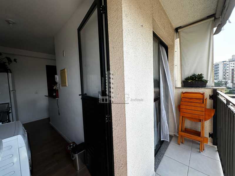 Conheça 576a6bc1-b54b-4379-8e18-50ed63 do imóvel - Apartamento 2 quartos para alugar Maria da Graça, Rio de Janeiro - R$ 1.500 - LGAP20451 - 2 576a6bc1-b54b-4379-8e18-50ed63 - 2