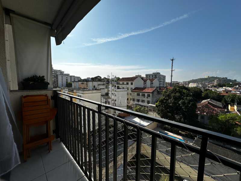 Conheça 2d9efc7d-af41-448d-a756-bcc446 do imóvel - Apartamento 2 quartos para alugar Maria da Graça, Rio de Janeiro - R$ 1.500 - LGAP20451 - 7 2d9efc7d-af41-448d-a756-bcc446 - 7