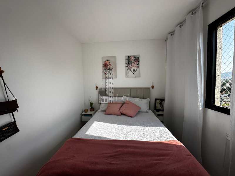 Conheça 2f1e2c94-4d2d-4bec-b53b-4952e4 do imóvel - Apartamento 2 quartos para alugar Maria da Graça, Rio de Janeiro - R$ 1.500 - LGAP20451 - 9 2f1e2c94-4d2d-4bec-b53b-4952e4 - 9