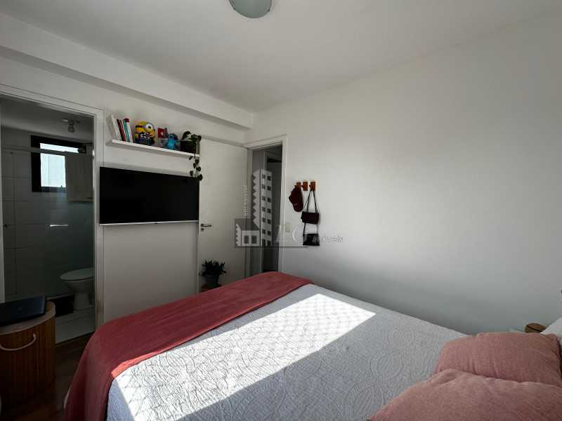 Conheça 847a85d7-a368-4a42-bed8-de0e5b do imóvel - Apartamento 2 quartos para alugar Maria da Graça, Rio de Janeiro - R$ 1.500 - LGAP20451 - 10 847a85d7-a368-4a42-bed8-de0e5b - 10