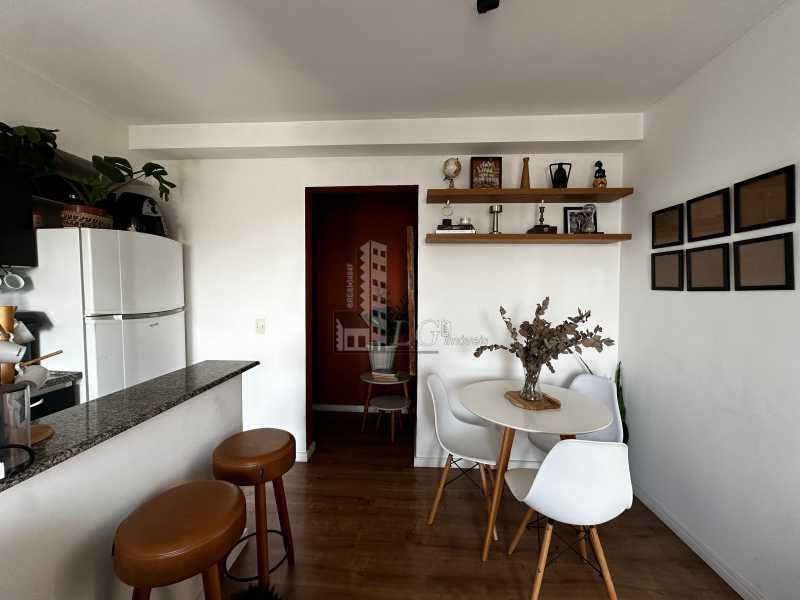 Conheça b8b4e3eb-b736-460f-9ee7-f388e2 do imóvel - Apartamento 2 quartos para alugar Maria da Graça, Rio de Janeiro - R$ 1.500 - LGAP20451 - 11 b8b4e3eb-b736-460f-9ee7-f388e2 - 11