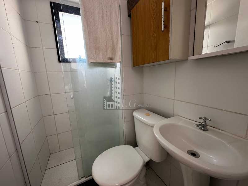 Conheça d6dc56a8-42b3-4874-9464-d6de38 do imóvel - Apartamento 2 quartos para alugar Maria da Graça, Rio de Janeiro - R$ 1.500 - LGAP20451 - 12 d6dc56a8-42b3-4874-9464-d6de38 - 12