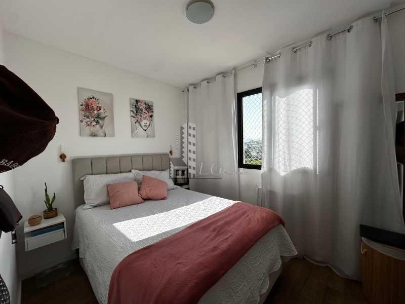 Conheça 47888b0a-bba7-403e-b9c3-c62704 do imóvel - Apartamento 2 quartos para alugar Maria da Graça, Rio de Janeiro - R$ 1.500 - LGAP20451 - 13 47888b0a-bba7-403e-b9c3-c62704 - 13