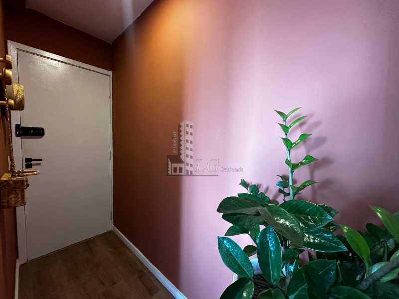 Conheça d659d642-a41f-4647-823f-ab81ca do imóvel - Apartamento 2 quartos para alugar Maria da Graça, Rio de Janeiro - R$ 1.500 - LGAP20451 - 14 d659d642-a41f-4647-823f-ab81ca - 14
