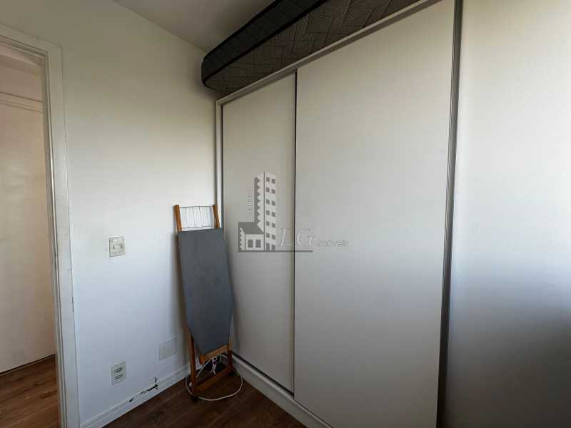 Conheça d6d0786b-632c-423b-9629-b1408f do imóvel - Apartamento 2 quartos para alugar Maria da Graça, Rio de Janeiro - R$ 1.500 - LGAP20451 - 17 d6d0786b-632c-423b-9629-b1408f - 17